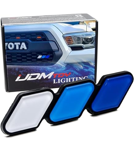 Amazon.co.jp: レア TSUKUBA EXPO 85ジャフ JAFつくばエキスポ つくば