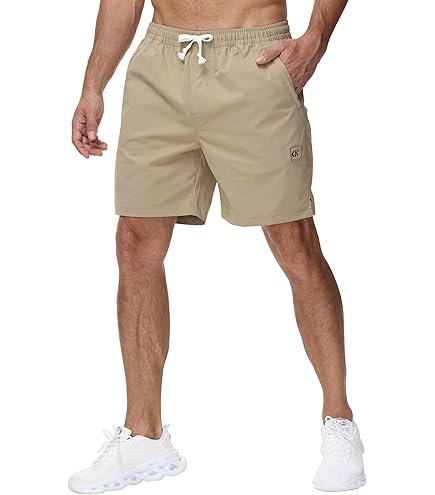Amazon.co.jp: 東海オンエア てつや 例のズボン ハーフパンツ ヘルス