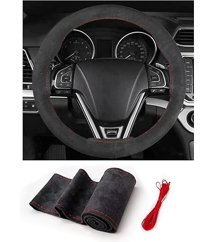 Amazon | YYANBB 編み込み式 ノート HE12 E12 E13/ノート e-power E13