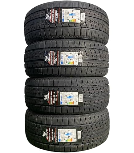 スタッドレスタイヤ 4本 Amazon.co.jp: シバタイヤ [SHIBATIRE MOTOR SPORT] スタッドレス 4本