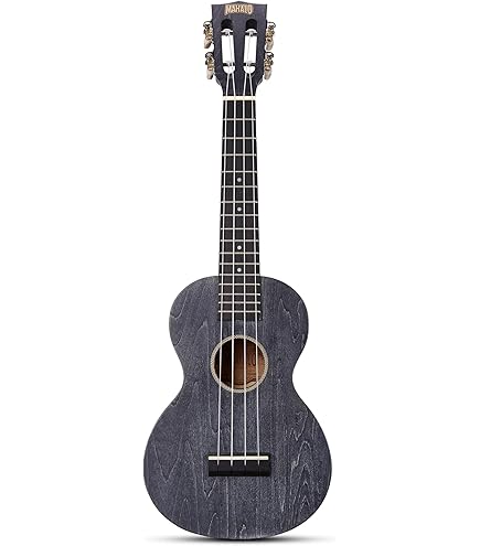 LANIKAI UKULELES ラニカイ ソプラノウクレレ LU-21 Amazon.co.jp: LANIKAI ラニカイ LUシリーズ ソプラノ ウクレレ