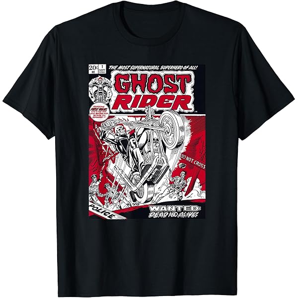 激レア90sマーベル Tシャツ ウルヴァリン ゴーストライダー 激レア90sマーベル Tシャツ ウルヴァリン ゴーストライダー - メルカリ