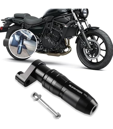 Amazon | ［TRICKSTAR（トリックスター）］Ninja250/400(18-24