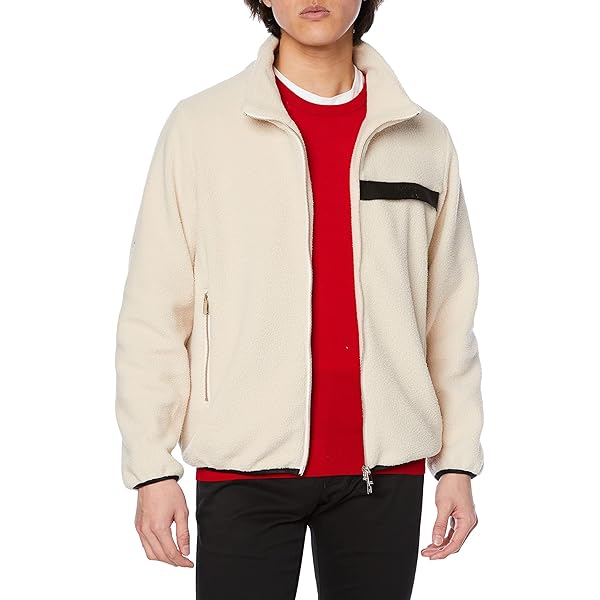 Amazon | [タトラス] ブルゾン DENORO メンズ | コート・ジャケット 通販