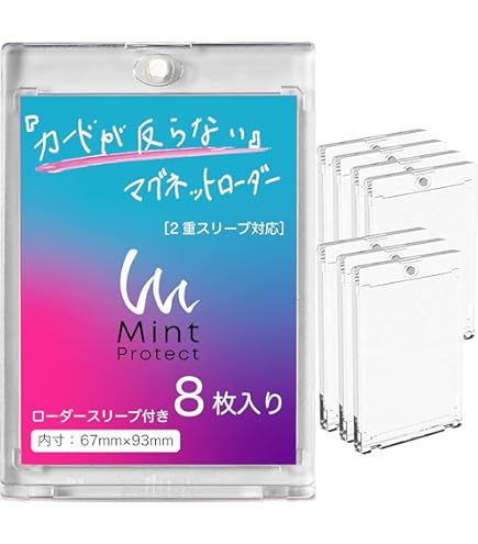 ポケモンカードゲーム バトルリージョン【シュリンク有り・UVカットケース付き】 ポケモンカードゲーム ポケモンカード バトルリージョン BOX