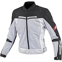 Amazon.co.jp: コミネ(KOMINE) 2025モデル バイク用 07-177 JK