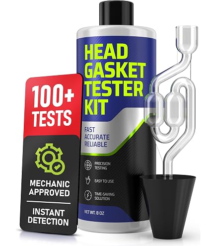 Amazon.co.jp: Bar's リークHG-1 HEAD SEAL ブローヘッドガスケット