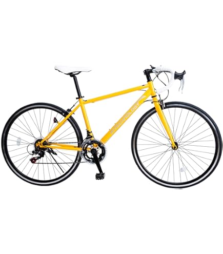 ビアンキ ピストバイク bianchi pisto PISTA CLASSIC