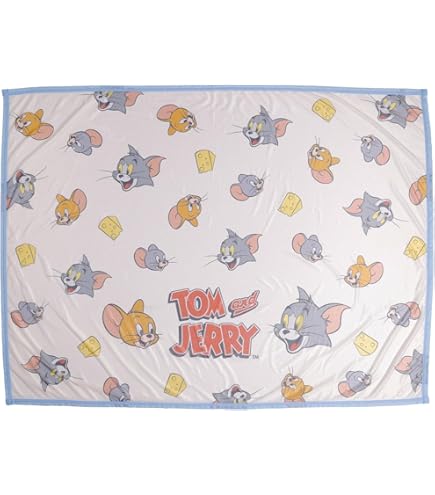 【新品未開封】モリリン 夏の洗える快眠ドライケット ピンクandブルー Amazon.co.jp: 未開封 モリリン 夏の洗える快眠ドライケット