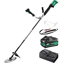Amazon.co.jp: 【Amazon.co.jp限定】 HiKOKI(ハイコーキ) 36V 充電式