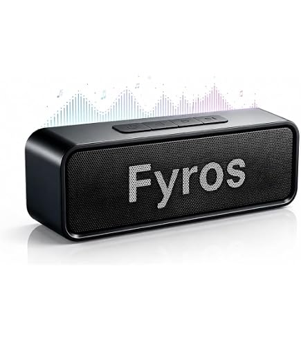 Amazon.co.jp: Bluetooth スピーカー12W 【2026業界初 品番：SC211