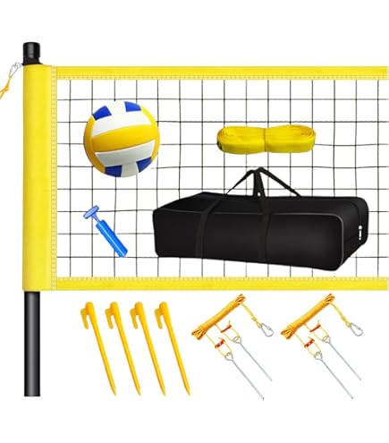 Amazon | TOEI LIGHT(トーエイライト) ビーチバレーレジャータイプ B