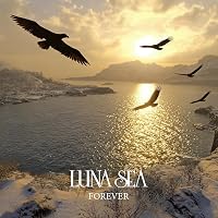Amazon.co.jp: J 20th Anniversary BEST ALBUM W.U.M.F.(2CD