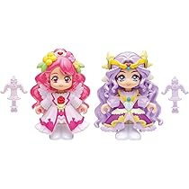 71mXEkvvz5L._AC_UL210_SR210,