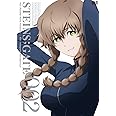 STEINS;GATE Vol.2【通常版】 [DVD]