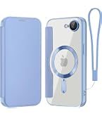 Amazon.co.jp: 【ガラスフィルム付き】ケース・iPhone17e iPhone16e