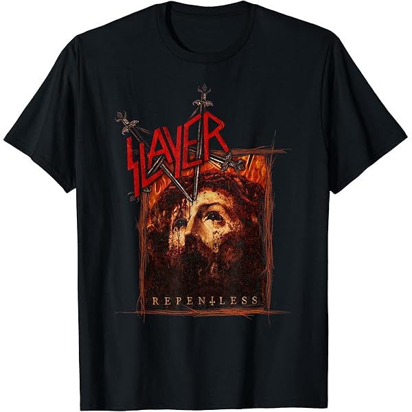 SLAYER Tシャツ s-l1200.jpg