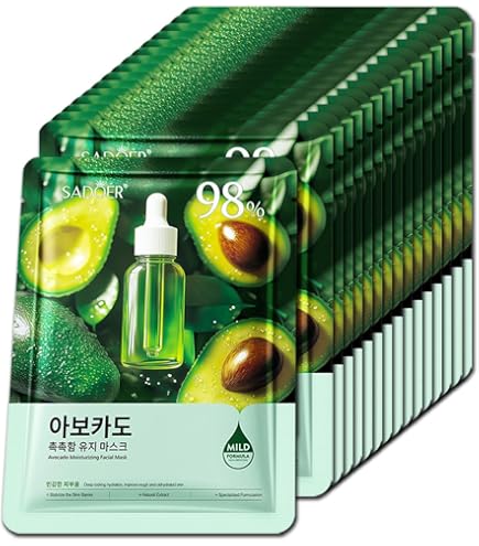 Amazon.co.jp: ヒロソフィ 桜シンエイクアイマスク60枚 : ビューティー