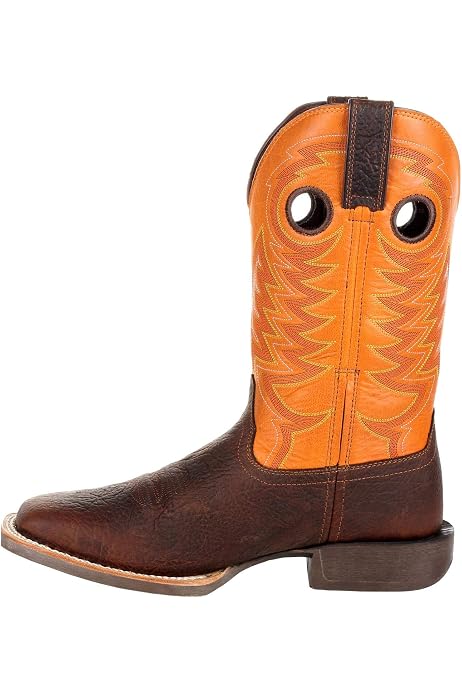 Lucchese Classics Men's F5053.13 Boot 