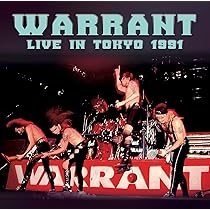 ライヴ・イン・スウェーデン 1987 [DVD] LIVE IN SWEDEN 1987 / ライヴ・イン・スウェーデン 1987 <初回限定盤