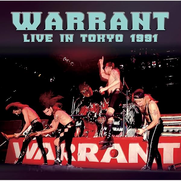 Amazon | Live In Sweden 1987 | Metallica | ヘヴィーメタル