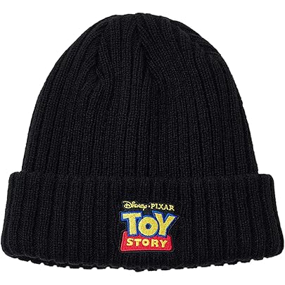 Amazon | [キャロウェイ] ユニセックス ネックウォーマー STORYコラボ