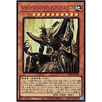 71mXkKbLH1L._AC_UL210_SR210,