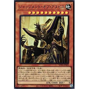 Amazon.co.jp 最新リリース: シングルノンスポーツコレクション