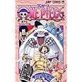 ONE PIECE 17 (ジャンプコミックス)
