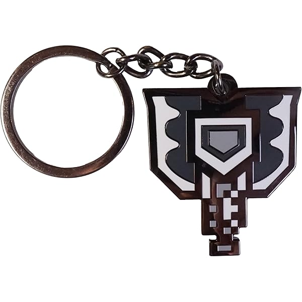 Amazon | Monster Hunter: World - Official Complete Works | VIZ