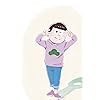 おそ松さん Iphone 640 960 壁紙 松野 一松 まつの いちまつ アニメ スマホ用画像725 おそ松さん Iphone 640 960 壁紙 松野 一松 まつの いちまつ アニメ スマホ用画像725
