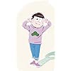 松セレクション「末弟 トド松」 おそ松さん - 松セレクション「末弟 トド松」 QHD(540×960)壁紙 78102