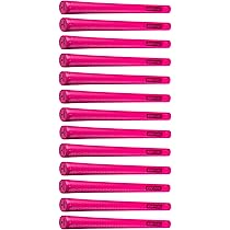 ランニンググリップ 10個セット(ピンクのみ) テニス グリップ ピンク」の人気商品一覧 | 安い商品を通販