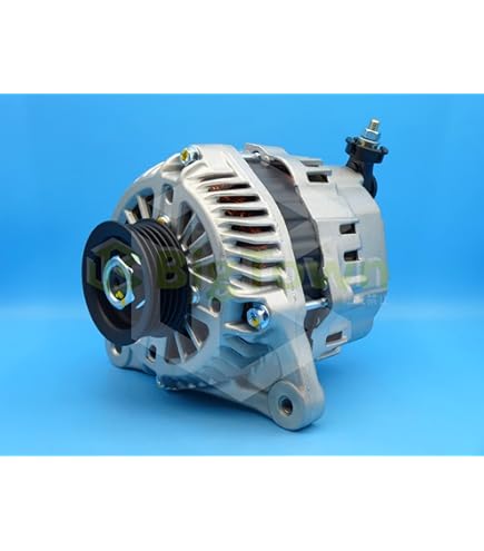 Amazon | リビルト オルタネーター オルタ ダイナモ エブリイ