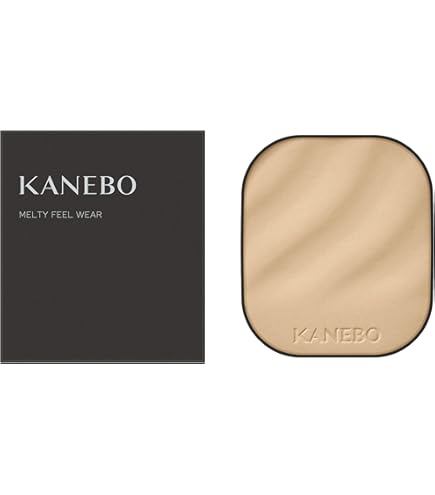 Amazon | ラファイエ モイストアップ パクト ピンクオークル-B