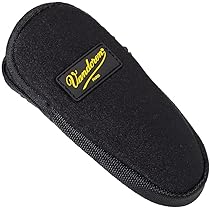 Amazon | バンドーレン マウスピースポーチ Lサイズ バスクラリネット