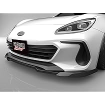 【純正】BRZ ZD8 左フェンダー2024年式K1Xホワイトパールパーツ単品 71mY795YrqL._AC_UL210_SR210,