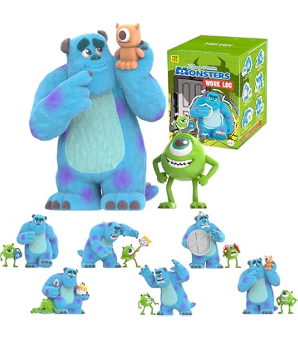 Amazon.co.jp: トレーニング サリー&コーチング マイク 2体セット