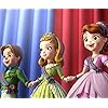 『ちいさなプリンセス ソフィア』ジェームズ,アンバー ,ソフィア ディズニー - 『ちいさなプリンセス ソフィア』ジェームズ,アンバー ,ソフィア Android(960×800)待ち受け 108939