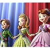 『ちいさなプリンセス ソフィア』ジェームズ,アンバー ,ソフィア ディズニー - 『ちいさなプリンセス ソフィア』ジェームズ,アンバー ,ソフィア Android(960×854)待ち受け 106025