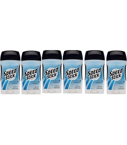 Amazon.co.jp: Speed Stick Ocean Surf スピードスティック