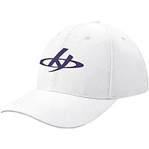 71mYHqJExmL._AC_UL210_SR210,