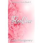 Reckless (Destined Hearts Book 4)
