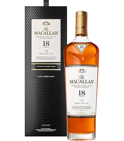 Amazon.co.jp: 【山崎100周年記念ラベル】山崎12年 ウイスキー