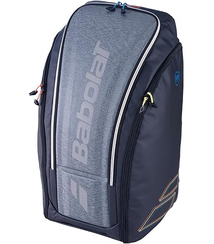 Amazon | HEAD スピードジュニア 2023 226713 | ヘッド(HEAD) | ラケット