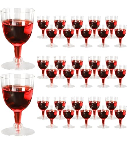 Amazon|フラネ ワイングラス 250ml 4個セット 日本製 S-5631 Amazon|フラネ ワイングラス 250ml 4個セット 日本製 S-5631