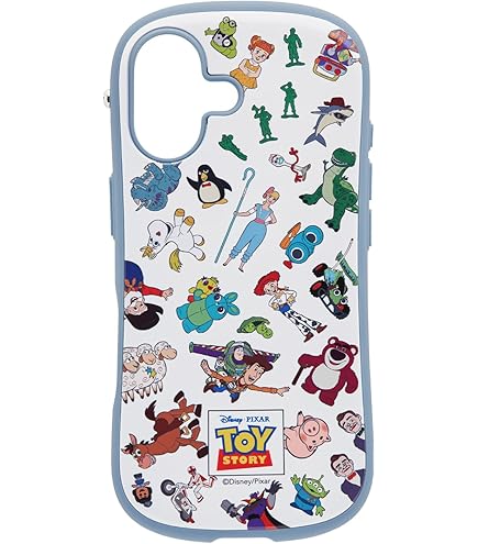 Amazon.co.jp: ディズニー＆ピクサー レミーのおいしいレストラン