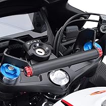 Amazon | 旭風防(AF ASAHI) ウインドスクリーン スモーク ホンダ