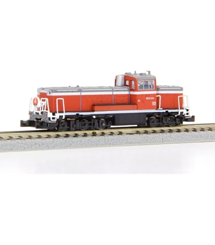 ロクハン Zゲージ T002-3 DD51 1000 A寒地形 JR貨物新A更新車 i8my1cf Amazon | ロクハン Zゲージ T002-3 DD51 1000 A寒地形 JR貨物新A更新車