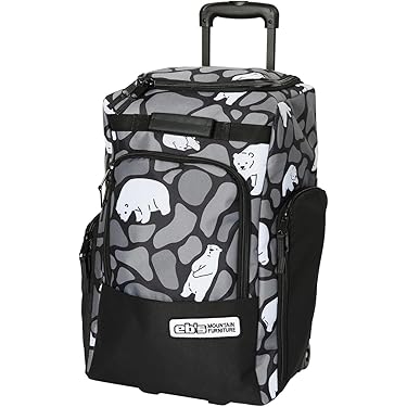 Amazon.co.jp 最新リリース: スノーボードバッグ の新着ランキングです。